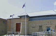 Investigation after transgender woman found dead in all-male prison