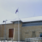 Investigation after transgender woman found dead in all-male prison