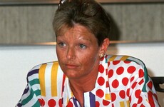 Defence team for Veronica Guerin's killer says court must look at 'flaw' in original trial