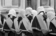 Legal Services Bill proposes new regulator and more transparent fees