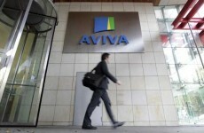 Unions to meet with Aviva over fears for 1,000 jobs