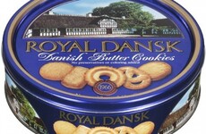 16 objects you'll find in every Irish household