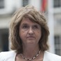 Joan denies an unemployed man was told to apply for 200-300 jobs a week