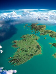 Irish neutrality won’t be respected by the likes of ISIS, so why hold so dear to it?