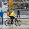5 ways to winterise your bike for commuting as the weather turns sour