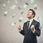Someone could be about to become €160 million better off