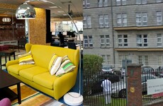 There are 625 jobs on the way in the Rebel County (and another 50 in Dublin)