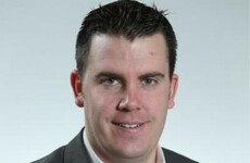 Sinn Féin MLA now insists Isis ARE 'terrorists'