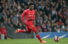 Can Sturridge lift Liverpool and more Premier League talking points
