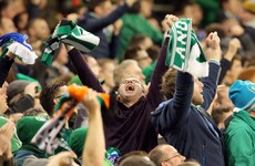 Know Your Sport? Take our weekly quiz