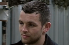 Irish MMA fighter gains Channel 4 fame with success on SAS reality show