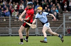 6 players to watch in Sunday's Munster club hurling final between Na Piarsaigh and Ballygunner