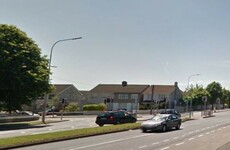 Driver (19) who broke red light and hit 6-year-old girl jailed for 12 months
