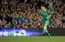 3 winners and 3 losers from Ireland's latest international week
