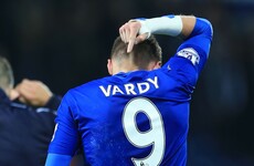 The Premier League bets to consider this weekend