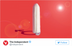 Are 'man periods' actually a real thing or are they a load of nonsense?