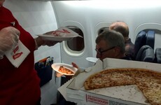 Here's what went viral today: Friday