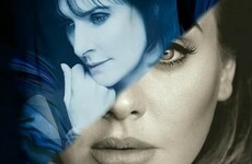 Nevermind Adele, people are losing it over Enya's new album... really