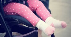 'We're finally getting rid of the buggy. Here are 10 things I won't miss about it'