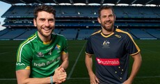 We'll Leave It There So: Leinster's injury boost, England's new coach and all of today's sport