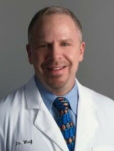 Upscale New York dentist accused of having child pornography and meth, bragging about bestiality