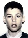 Gardaí appealing for information regarding 14-year-old Jason Collins