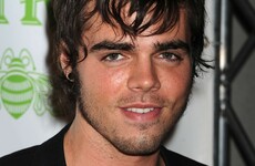 This actor's searingly honest essay on his addiction to plastic surgery is going viral