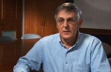 Quasicrystals discovery wins Nobel Prize for chemistry