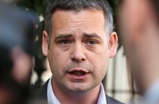 Crisis averted? Here's what was agreed at today's 'tense' Banking Inquiry meeting