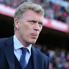 Manchester United need 'overall change', warns Moyes