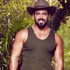 Spencer Matthews was kicked out of I'm A Celebrity because of his 'steroid addiction'