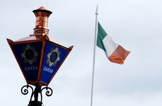 Garda investigation after body of woman in her 80s found in home