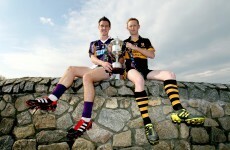 WATCH: Home thoughts for intercounty stars ahead of club assignments