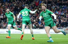 5 talking points as Ireland claim International Rules glory with victory over Australia