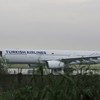 Turkish Airlines plane diverted to Canada after bomb threat