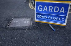 Woman in serious condition after Galway hit and run