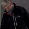 "You wonder - why are you on the street?": Pat Kenny spent a night examining the homelessness crisis