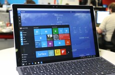 The Surface Pro 4 is the best one yet, but is it a genuine laptop replacement?
