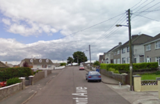 Woman found dead after assault at house in Cork city