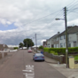 Woman found dead after assault at house in Cork city