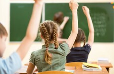 Poll: Should schools require students to study religion?