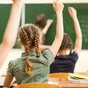 Poll: Should schools require students to study religion?