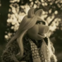 Take a break and watch Miss Piggy's heartbreaking Adele cover