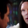 Here's why people are accusing Zoolander 2 of being 'transphobic'