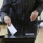 Planning to vote in the general election? You've only two days left to register