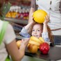 Sorry Tesco, this supermarket is now more popular than you