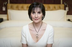 Sitdown Sunday: The secret world of the mysterious Enya