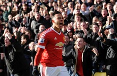 5 things to look out for in the penultimate round of Champions League group matches