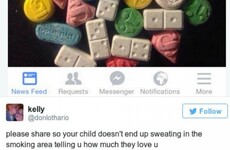 22 more ways Irish Twitter is the true window to the country's soul
