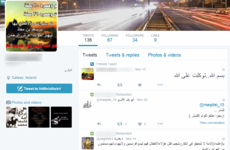Cyber security analyst identifies 20 Islamic State supporters based in Ireland